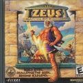宙斯眾神之王 宙斯眾神之王