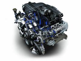 引擎[程式支持的核心組件]