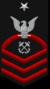 美國海軍軍銜
