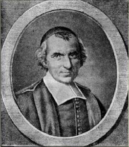 讓·梅葉 讓·梅葉