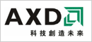 深圳市安信達存儲技術有限公司 深圳市安信達存儲技術有限公司