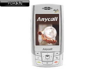 三星i839 三星i839