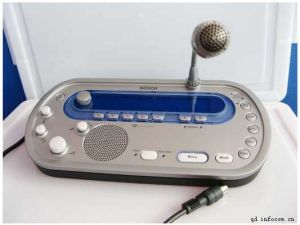 妙文翻譯公司總部位於中國的金融中心,改革開放的前沿上海市陸家嘴金融貿易區。妙文上海翻譯公司為您提供各種語種的專業口譯、專業筆譯、本地化、全球化等翻譯服務。經過多年的努力,我們已經發展成為擁有1000多名的遍布全球的全職翻譯和兼職翻譯隊伍,覆蓋160個語種,業務遍全球的專業語言服務提供商。 妙文翻譯公司-通過ISO 9001:2000質量認證體系的專業的本地化,口譯,筆譯服務商。 作為一家專業的翻譯公司,我們會深刻把握您的翻譯需求,我們明白及時交付和高翻譯質量對您同樣重要。我們的翻譯師不僅僅是精通外語,更是某個行業領域的專家,我們提交給您的譯件不僅是語言的轉換,更是語意的傳達,文化的傳遞。我們深知科技與創新是企業發展的源泉,我們擁有自主智慧財產權,行業領先的項目管理信息系統,功能強大的系統翻譯平台,這有力的保障了我們大項目的及時性和統一性。 妙文翻譯公司就是一切以滿足您的翻譯服務需求設計的並嚴格遵守ISO質量認證體系的翻譯服務提供商! 嚴格的質量保證: ISO 9001:2000 ISO質量認證的專業翻譯公司。 強大的翻譯能力:1000多名各領域的翻譯師,行業領先的協同翻譯系統。 精細的管理:擁有行業領先的項目管理信息系統。 行業經驗: 自2005年以來我們已經為10,000多家公司和政府部門提供了翻譯服務,其中很多是全球500強的企業! 憑藉100多個語種的覆蓋各行業領域的數千名翻譯專家, 功能完善的桌面排版系統,具有豐富項目管理經驗的項目經理。妙文翻譯公司有信心和能力超過您的預期,給您一個驚喜,提供高性價比的服務。 妙文翻譯公司下設妙文上海翻譯公司,妙文北京翻譯公司,妙文廣州翻譯公司,妙文深圳翻譯公司等遍布全國的分支機