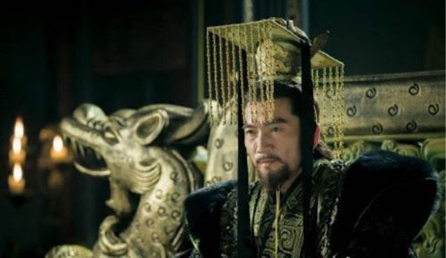 帝王九種極痛苦的死法,每一種都令人毛骨悚然,以最後一個為甚! 帝王九種極痛苦的死法,每一種都令人毛骨悚然,以最後一個為甚!