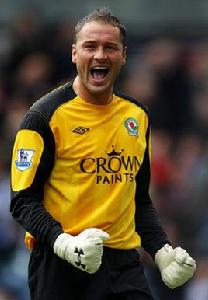 大衛保羅·蒙特羅 大衛保羅·蒙特羅