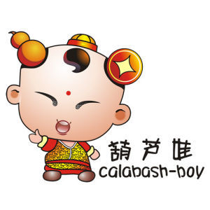 葫蘆娃汽車飾品有限公司 葫蘆娃汽車飾品有限公司