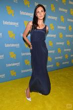 勞拉&middot;門內爾