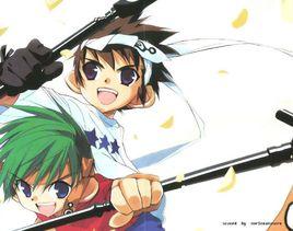 杉崎由琦琉 杉崎由琦琉