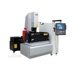 放電加工機 放電加工機