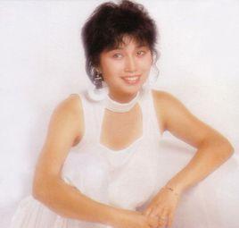 浮生舞台 浮生舞台