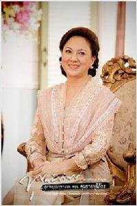 段達·東卡馬尼 段達·東卡馬尼