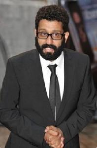 阿代爾·阿塔 阿代爾·阿塔