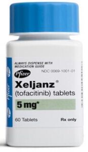 Xeljanz Xeljanz