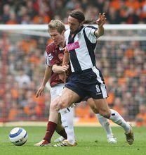 亞歷山大&middot;赫萊布