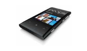 諾基亞 prodigy 諾基亞 prodigy