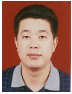 江海[琅琊區政府副區長]