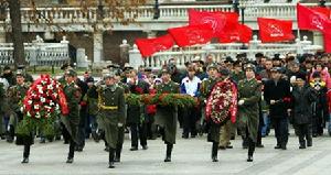 2006年12月5日 2006年12月5日