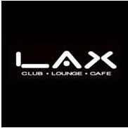 深圳LAX酒吧 深圳LAX酒吧