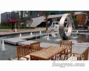 招商桃花園二期 招商桃花園二期