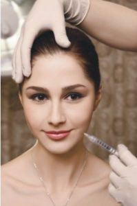 皇家四維雕塑工程 皇家四維雕塑工程