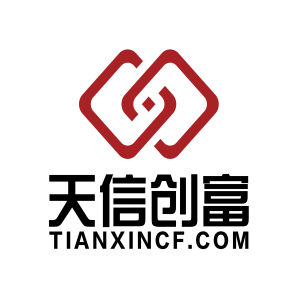天信創富 天信創富