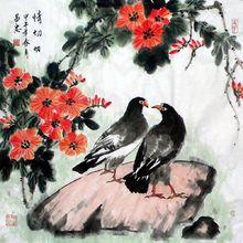 蔣昌忠[湖北省文化廳廳長]