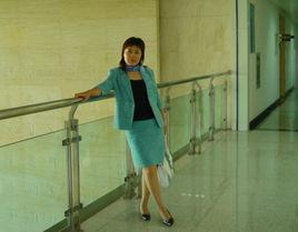 岳輝[副教授岳輝]