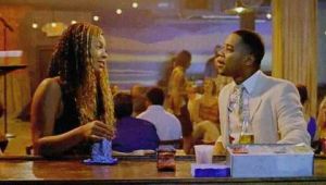 《億萬唱詩班》 《億萬唱詩班》