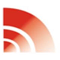 北京盛世聚才管理顧問有限公司 北京盛世聚才管理顧問有限公司