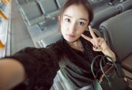 帶貨女王 帶貨女王