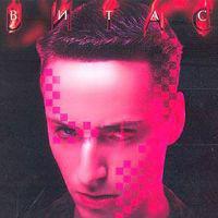 永恆的吻 永恆的吻