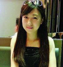 4&middot;15都市名園兇案