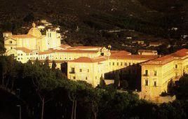 馬爾蒂諾戴雷絲卡雷阿巴蒂爾美術學院 馬爾蒂諾戴雷絲卡雷阿巴蒂爾美術學院