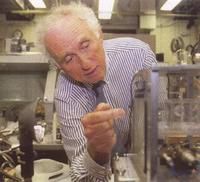 馬丁·佩爾 馬丁·佩爾