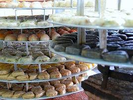 潮汕粿品 潮汕粿品