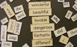 基本辭彙 基本辭彙