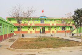 巨野少林武校 巨野少林武校