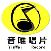 印象,oh my love 印象,oh my love