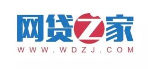 網貸之家p2p排名 網貸之家p2p排名