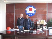 王偉波精彩圖片10張