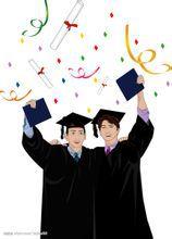 讀博申請制 讀博申請制