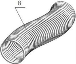 膨脹成型 膨脹成型