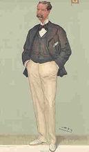 湯姆斯&middot;立頓