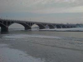 新疆伊犁河大橋 新疆伊犁河大橋