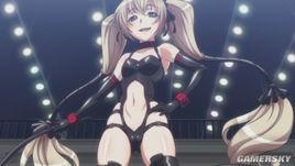 鬼畜動漫 鬼畜動漫