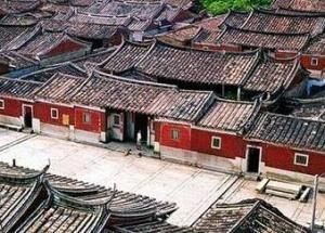 南安官橋 南安官橋