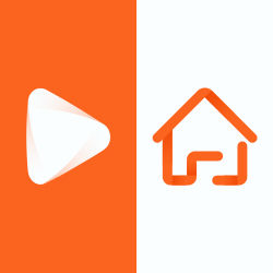 比比租房 比比租房