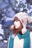 落雪[德語歌曲]