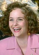 緣分的天空[諾拉伊弗龍導演電影]