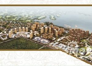 遼河左岸 遼河左岸